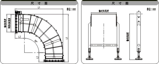 90D(zhun)W(wng)ݔ͙CʾD